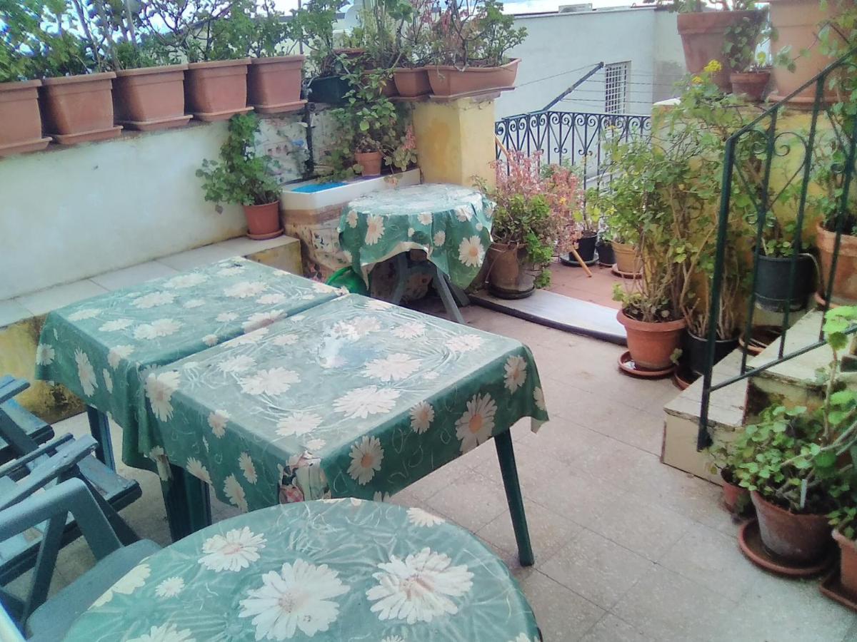 Maison d'hôtes In Guest - Single With Shared Bathroom
