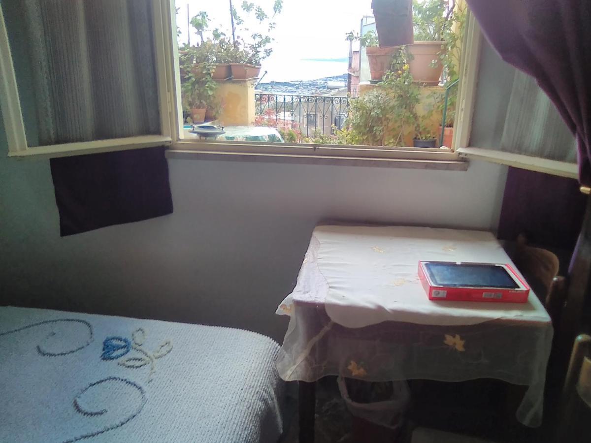 In Guest - Single With Shared Bathroom Maison d'hôtes *