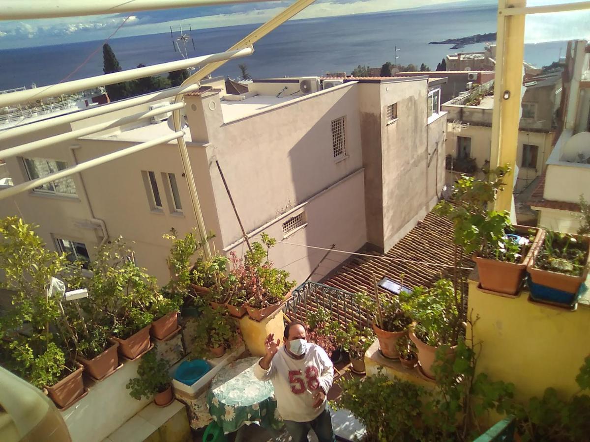 Maison d'hôtes In Guest - Single With Shared Bathroom